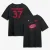 Carolina Hurricanes- Andrei Svechnikov 2026 Champs Authentic NHL T-Shirt