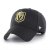 Vegas Golden Knights - Team MVP NHL Kšiltovka