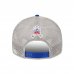 Buffalo Bills - 2023 Salute to Service Low Profile 9Fifty NFL Hat