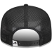 Buffalo Bills - Main Trucker Black 9Fifty NFL Czapka