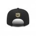 New Orleans Saints - 2023 Training Camp 9Fifty NFL Hat