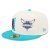 Charlotte Hornets - 2022 Draft 59FIFTY NBA Hat
