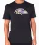 Baltimore Ravens - Team Logo NFL T-Shirt