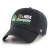 Boston Celtics - 18-Time Champions Trucker NBA Czapka