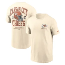 Kansas City Chiefs - Hunting Season NFL Koszulka