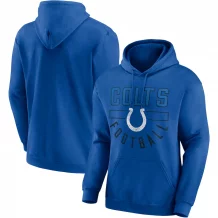 Indianapolis Colts - Bubble Screen NFL Sweatshirt
