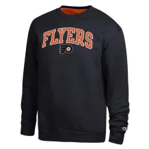 Philadelphia Flyers - Team Contrast NHL Mikina