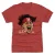Kansas City Chiefs - Patrick Mahomes Scream NFL T-Shirt