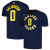 Indiana Pacers - Tyrese Haliburton Icon NBA T-shirt