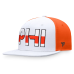 Philadelphia Flyers - 2024 NHL Stadium Series Snapback NHL Hat
