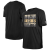 New Orleans Saints - City Team NFL T-Shirt