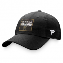 Vegas Golden Knights - 2023 Stanley Cup Champs Hometown NHL Cap