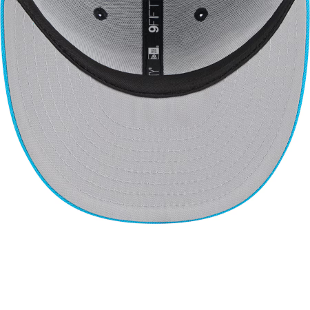 San Francisco Giants - 2024 All-Star Game Low Profile 9Fifty MLB Cap