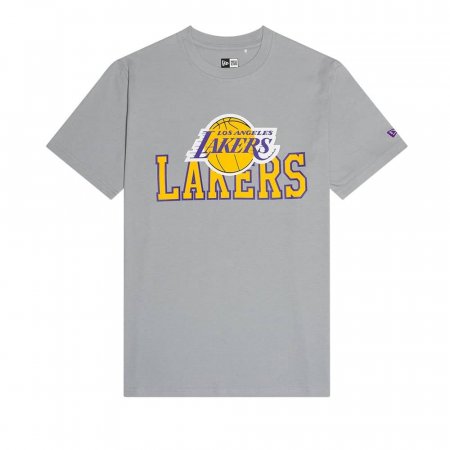 Los Angeles Lakers - 2023 Tip-Off NBA Tričko