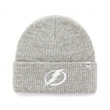 Tampa Bay Lightning - Brain Freeze NHL Knit Hat