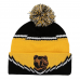 Boston Bruins - 100th Anniversary Collection NHL Zimní čepice