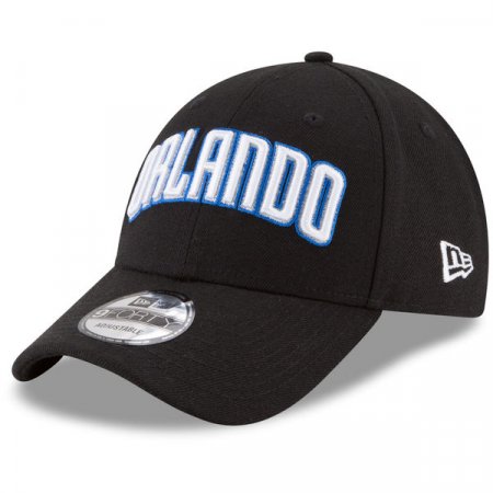 Orlando Magic - New Era 9FORTY NBA Hat