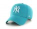 New York Yankees - Clean Up NU MLB Šiltovka