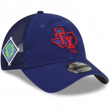 Texas Rangers - 2022 Spring Training 9Twenty MLB Hat