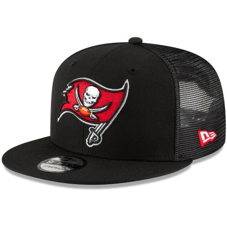 Tampa Bay Buccaneers - Shade Trucker 9Fifty NFL Hat