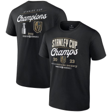 https://fansmania.s18.cdn-upgates.com/_cache/8/1/8172d1227895068170915bcfc71e2140-778-nhl-tricko-vegas-golden-knights-2023-stanley-cup-champions-logo-nhl-tshirt.png