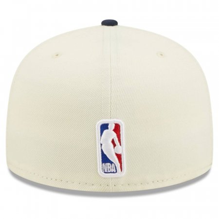 New Orleans Pelicans - 2022 Draft 59FIFTY NBA Cap