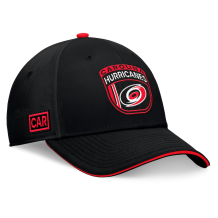Carolina Hurricanes - 2024 Draft Flex NHL Cap