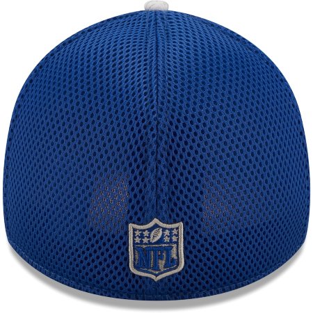 Indianapolis Colts - Prime 39THIRTY NFL Hat - Wielkość: M/L
