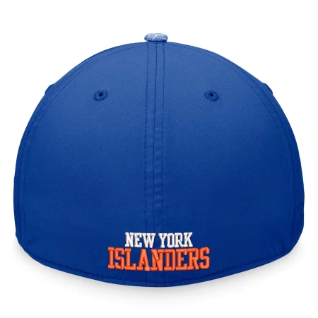 New York Islanders - Defender Flex NHL Cap