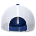 Toronto Blue Jays - Club Trucker MLB Czapka