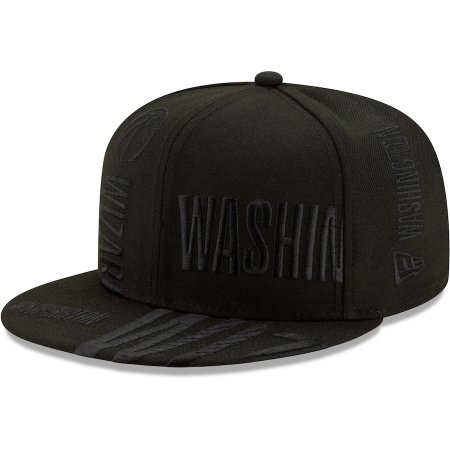 Washington Wizards - 2019 Series Tonal 59FIFTY NBA Hat