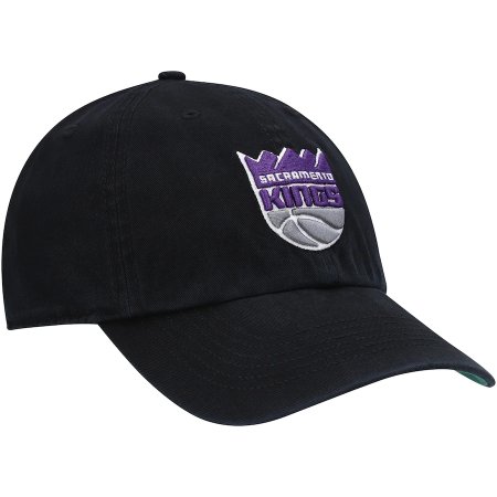 Sacramento Kings - Franchise NBA Kšiltovka