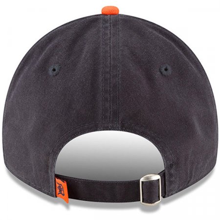 Detroit Tigers - Replica Core 9Twenty MLB Hat
