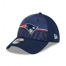 New England Patriots - 2023 Training Camp 39Thirty Flex NFL Hat