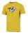 Nashville Predators - Team Club NHL Tričko