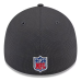 Buffalo Bills - 2024 Draft 39THIRTY NFL Cap