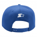 New York Rangers - Logo Two-Tone NHL Hat