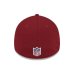Washington Commanders - 2023 Training Camp 39Thirty Flex NFL Hat