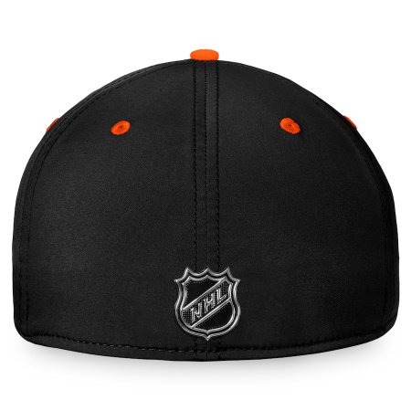 Philadelphia Flyers - 2022 Draft Authentic Pro Flex NHL Cap