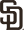 San Diego Padres