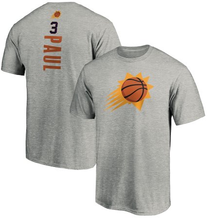 Phoenix Suns - Chris Paul Playmaker NBA Tričko