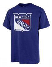 New York Rangers - Echo NHL Tričko