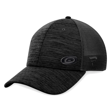 Carolina Hurricanes - Authentic Pro Road NHL Cap