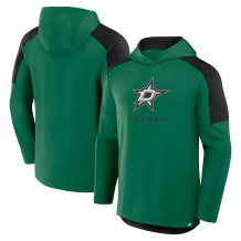 Dallas Stars - Meta Game NHL Sweatshirt