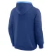 Tampa Bay Lightning - 2026 Stadium Series Defender NHL Bluza s kapturem
