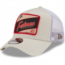 Atlanta Falcons - Happy Camper 9Forty NFL Hat