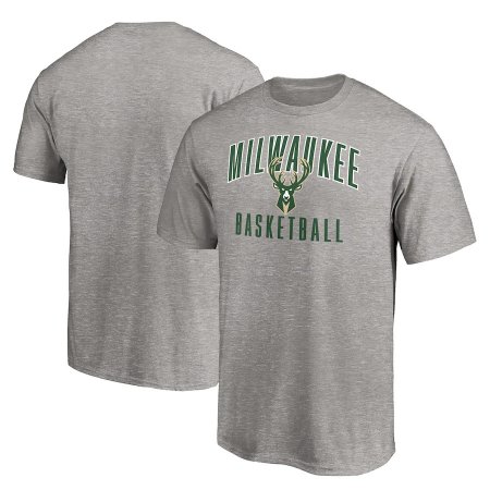 Milwaukee Bucks - Game Legend NBA T-shirt