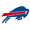 Buffalo Bills