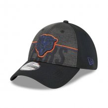 Chicago Bears - 2023 Training Camp 39Thirty NFL Hat