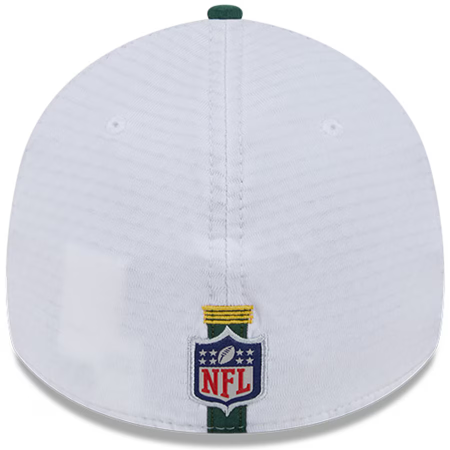 Green Bay Packers - 2024 Training Camp 39Thirty NFL Cap